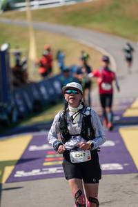 BIB: 
                            <button type="button" onclick="openModal(27224854)" class="btn btn-primary btn-sm float-right btn-popup" data-toggle="modal" data-target=".modal-high-quality">
                        <i class="fas fa-shopping-cart"></i> Add to Cart
                    </button>
                                            <button type="button" onclick="isThisMe(27224854, true)" class="btn btn-success btn-sm float-right btn-popup btn-isme hidden" data-toggle="tooltip" data-placement="bottom" title="นี่คือรูปของคุณใช่ไหม คลิกที่นี่เพื่อเอาเข้าอัลบั้ม">
                        <i class="fas fa-plus"></i> Add to album
                    </button>
                    <button type="button" onclick="isThisMe(27224854, false)" class="btn btn-warning btn-sm float-right btn-popup btn-isnotme hidden">
                        <i class="fas fa-ban"></i> Remove from album
                    </button>